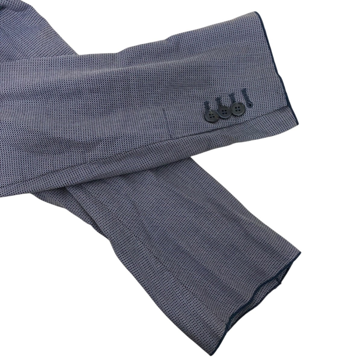 テーラードジャケットG2CY8T/FM5CB