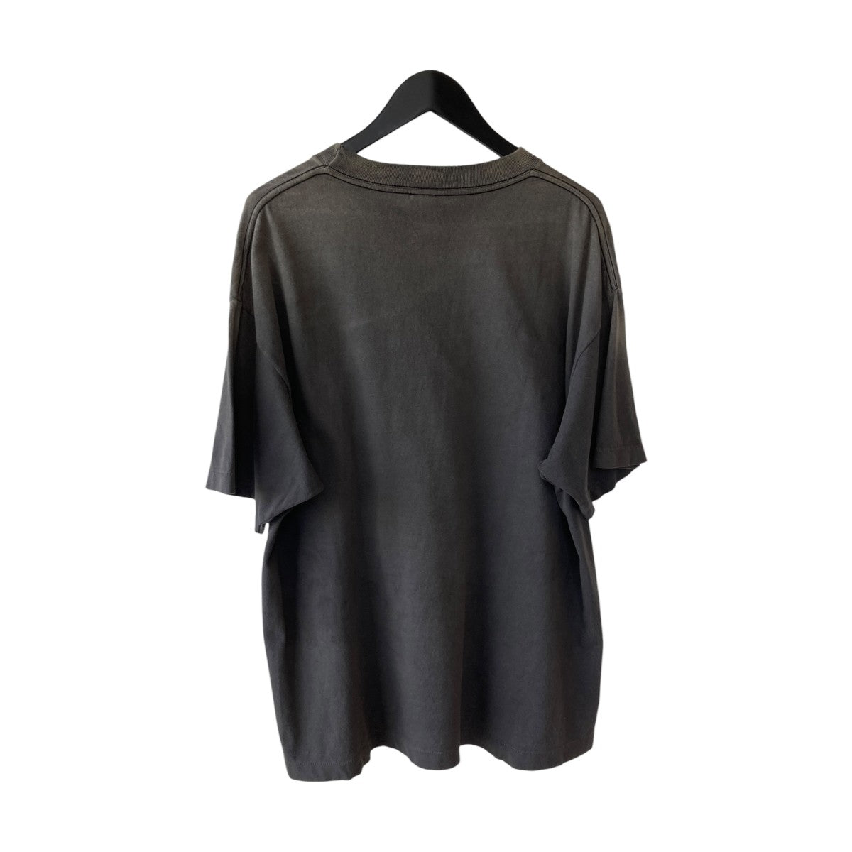 NH_SS TEE ／STHD．HOODTシャツSM-HR8-000-C69