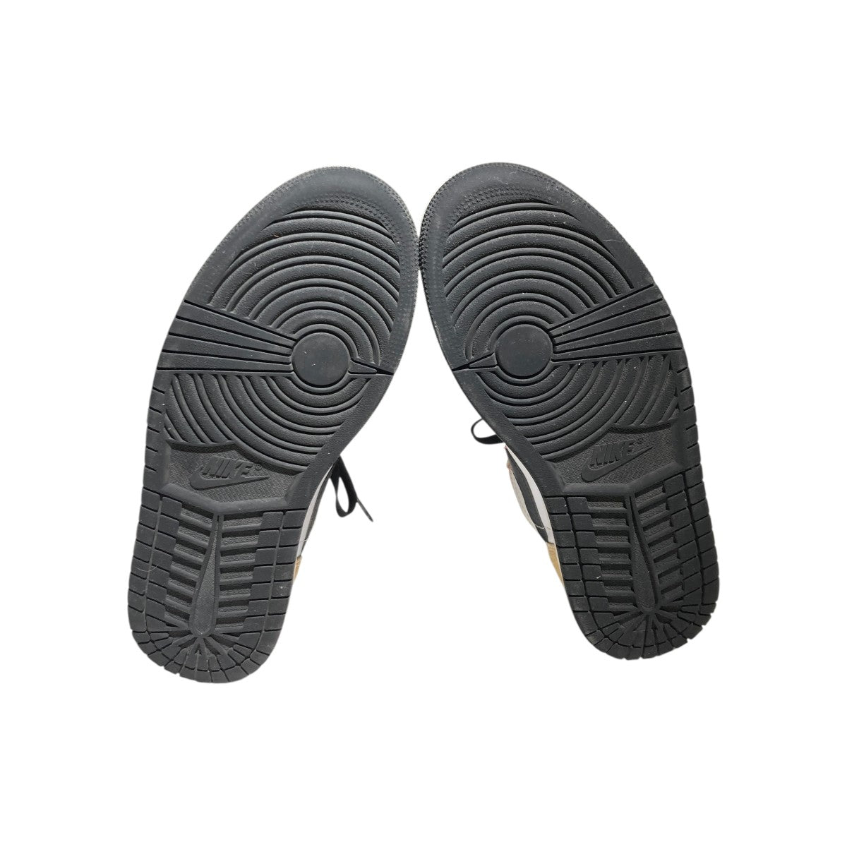 Air Jordan 1 Low Flight ClubローカットスニーカーDX4334-008