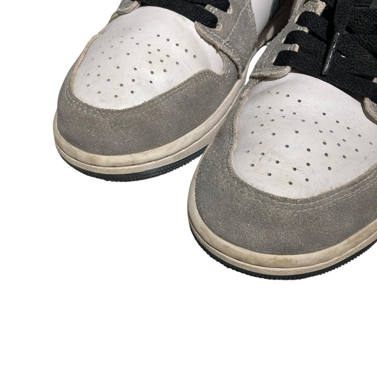 Air Jordan 1 Low Flight ClubローカットスニーカーDX4334-008