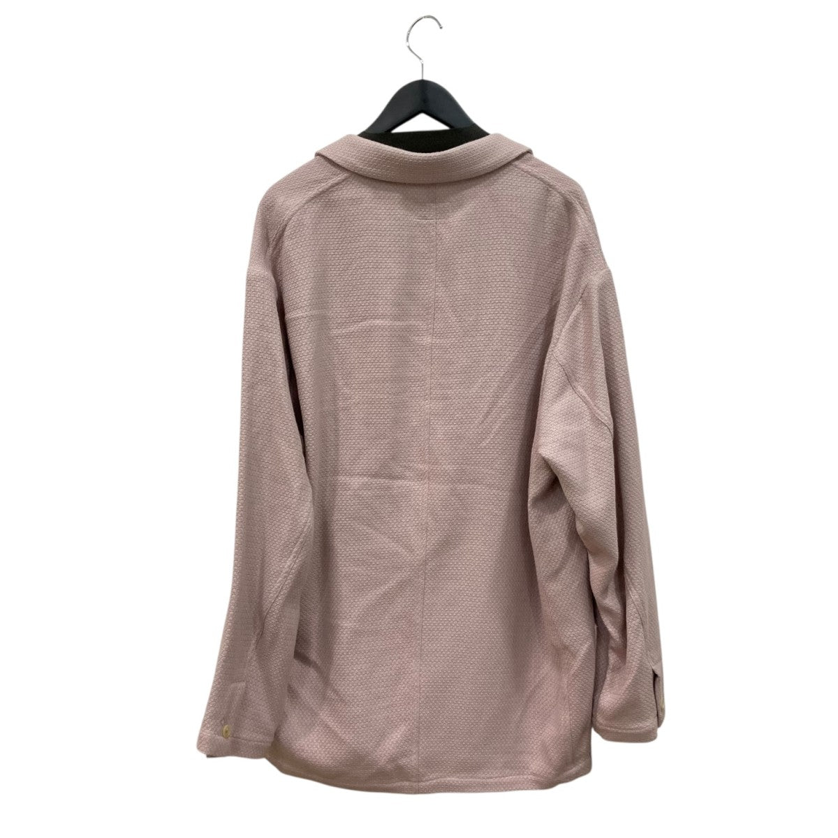 HOMELESS TAILOR テーラードジャケットHTK-23-SS-002 古着・中古-3枚目のアイテム画像