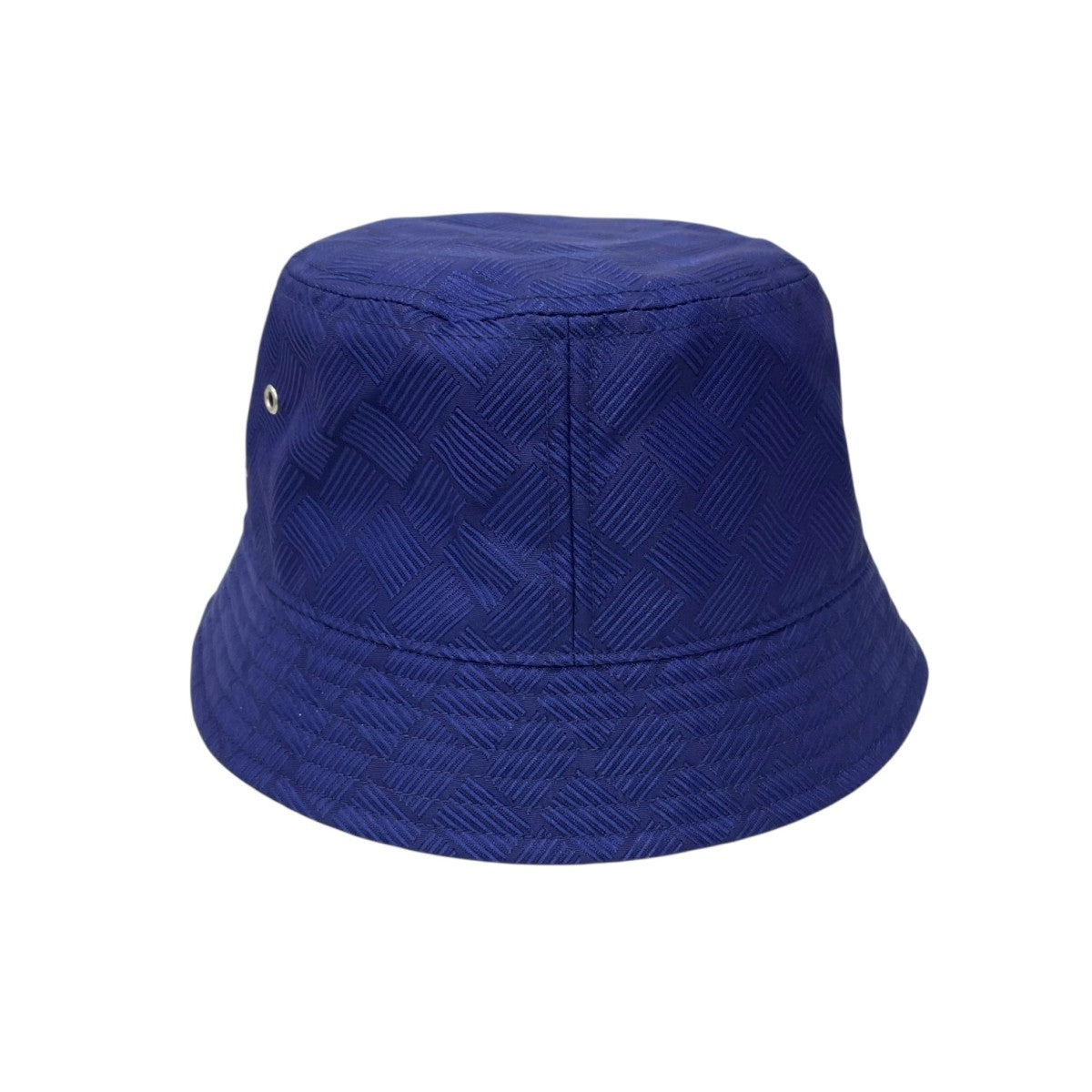 BOTTEGA VENETA(ボッテガヴェネタ) バケットハット 687344 687344