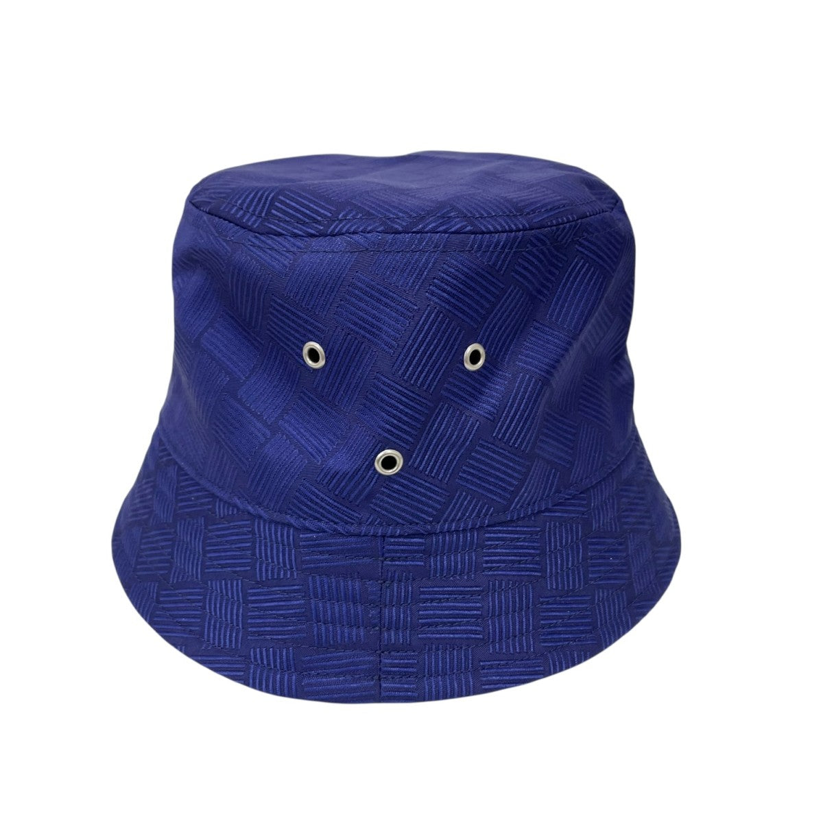 BOTTEGA VENETA(ボッテガヴェネタ) バケットハット 687344 687344