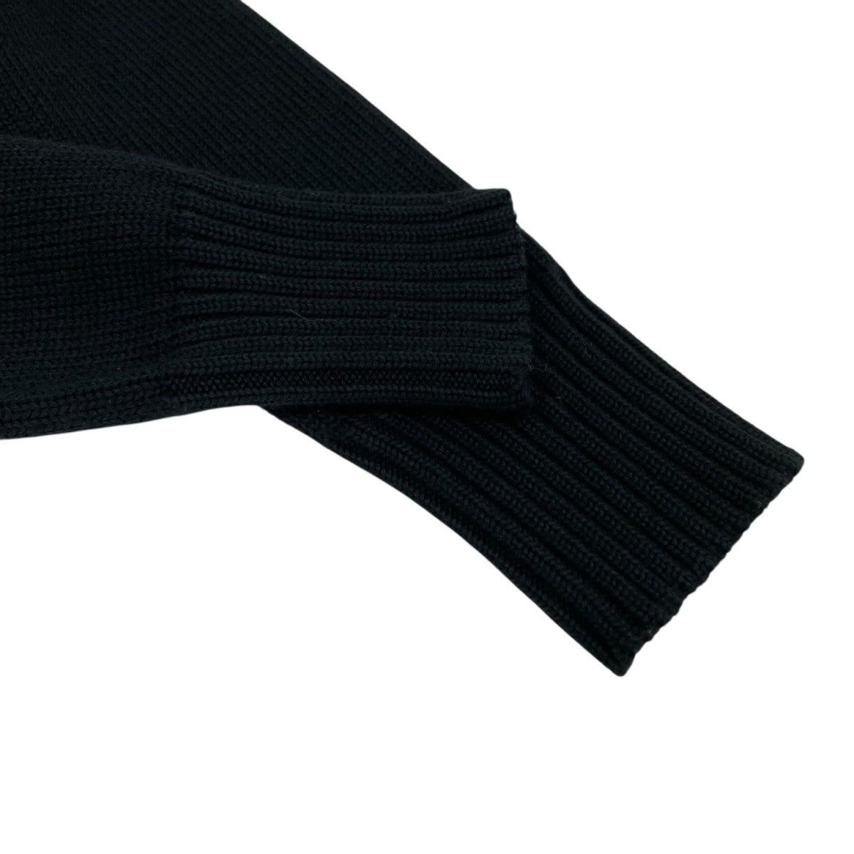 MONCLER(モンクレール) ニットワンピース120939494600 120939494600