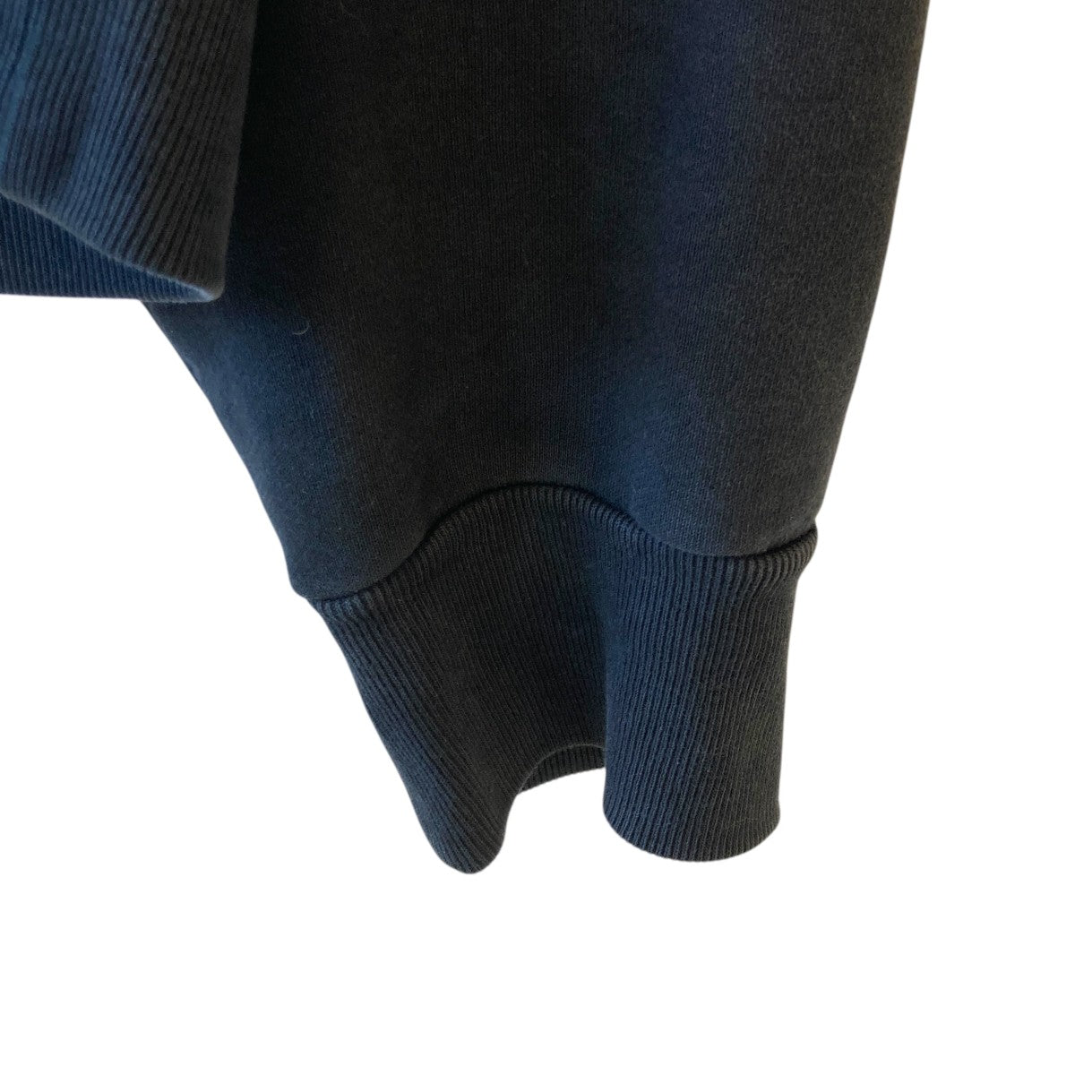 25SSZIPUP HOODIEジップパーカーB25K6CS001