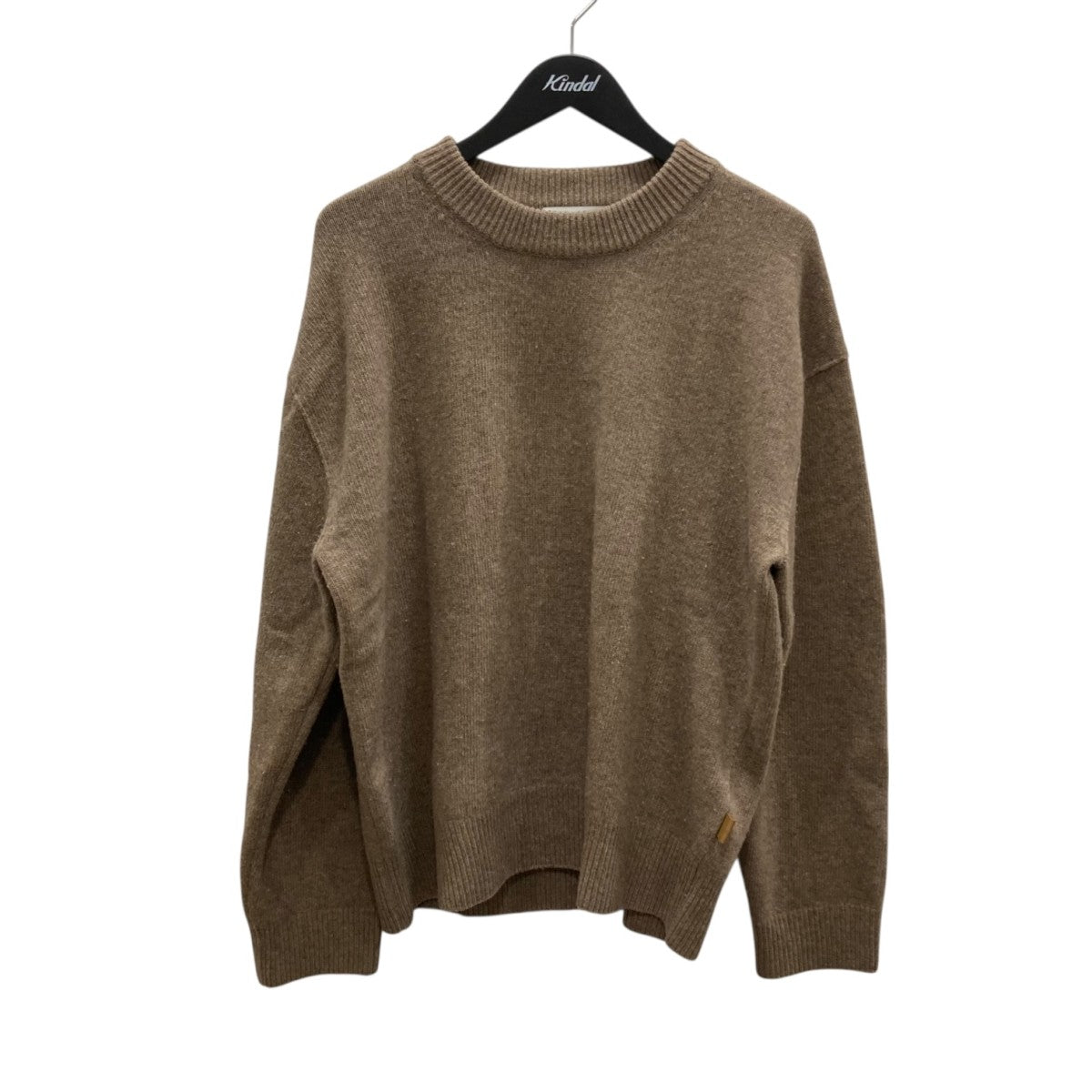 VETEMENTS（ヴェトモン）中古・古着オンライン通販 | Kindal