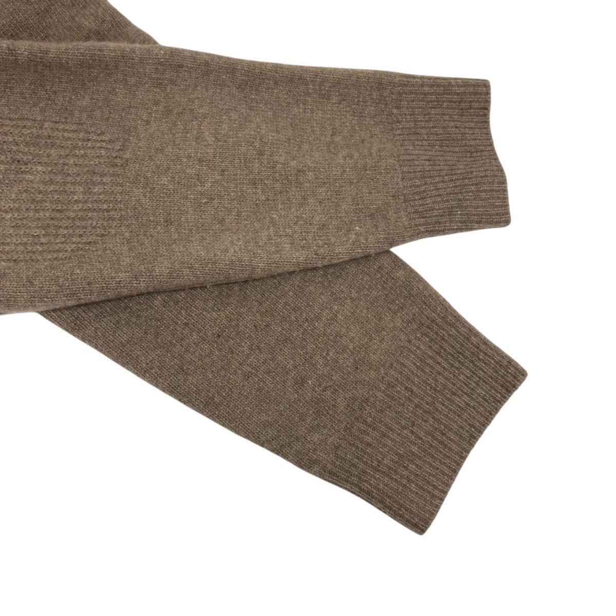 ニットLH2331KN002EBE