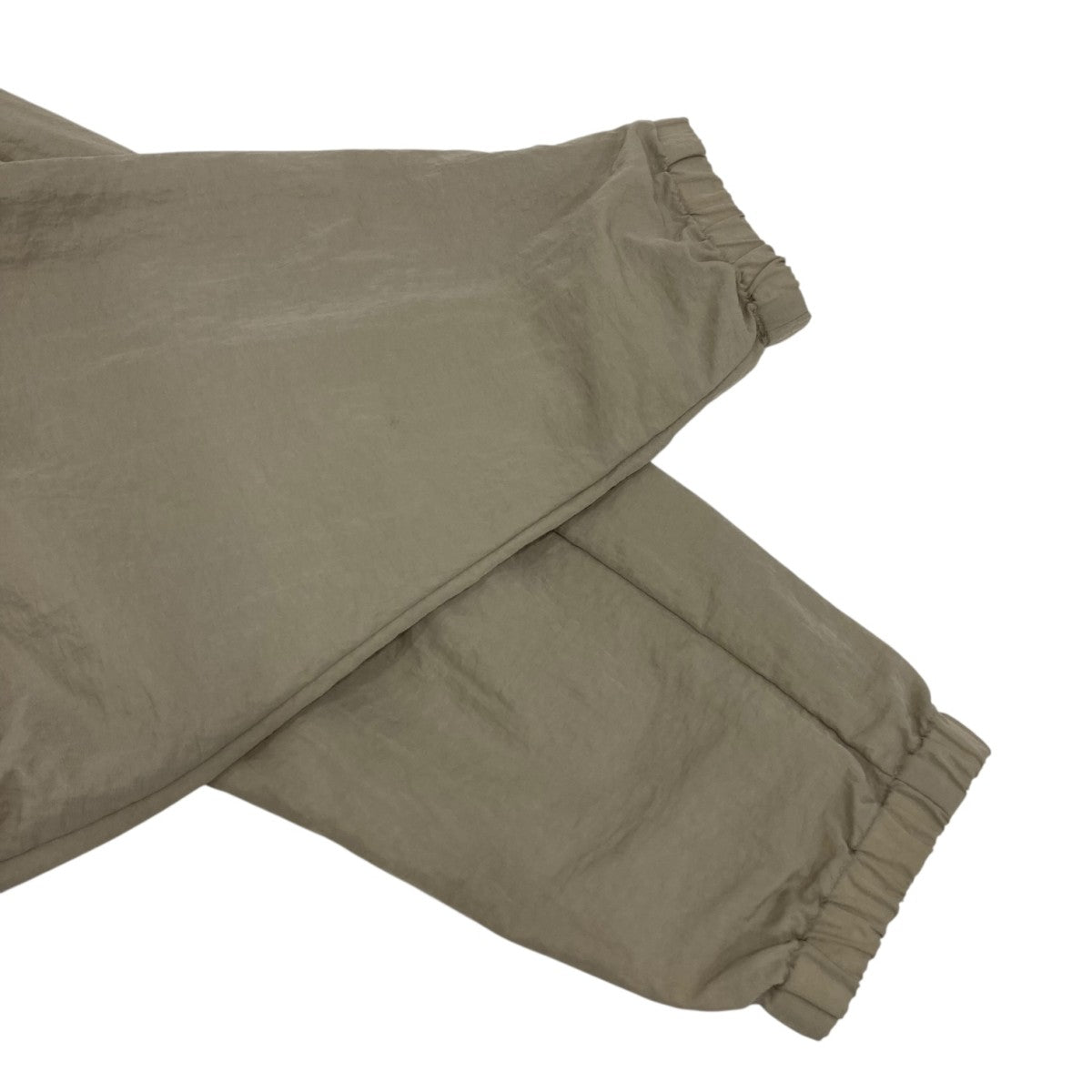 ナイロンコートLH2511CT002EBE