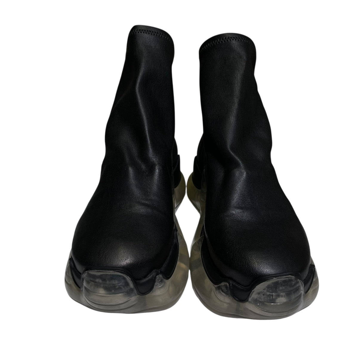 SWEAR(スウェア) REVIVEXTRAブーツ ブラック サイズ 36｜【公式