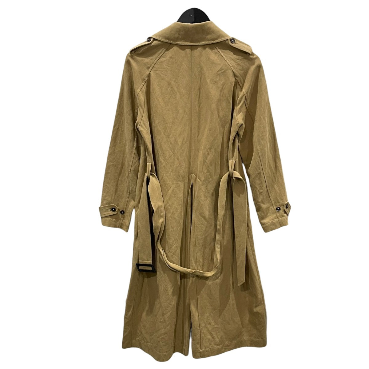 Ron Herman(ロンハーマン) トレンチコート 2710200004 2710200004