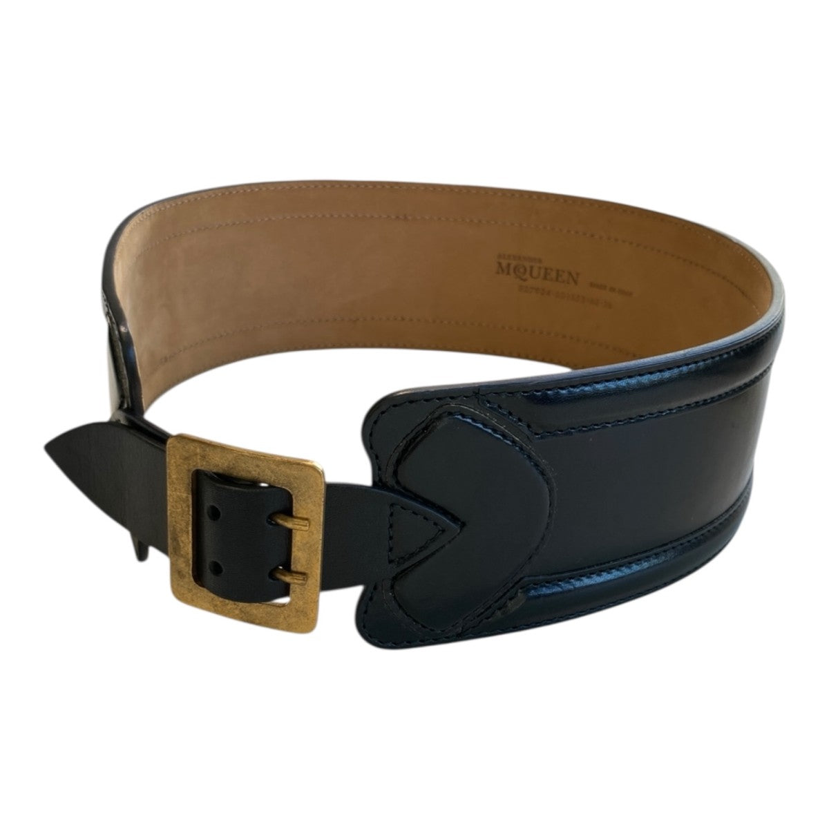 ベルト327924 501523