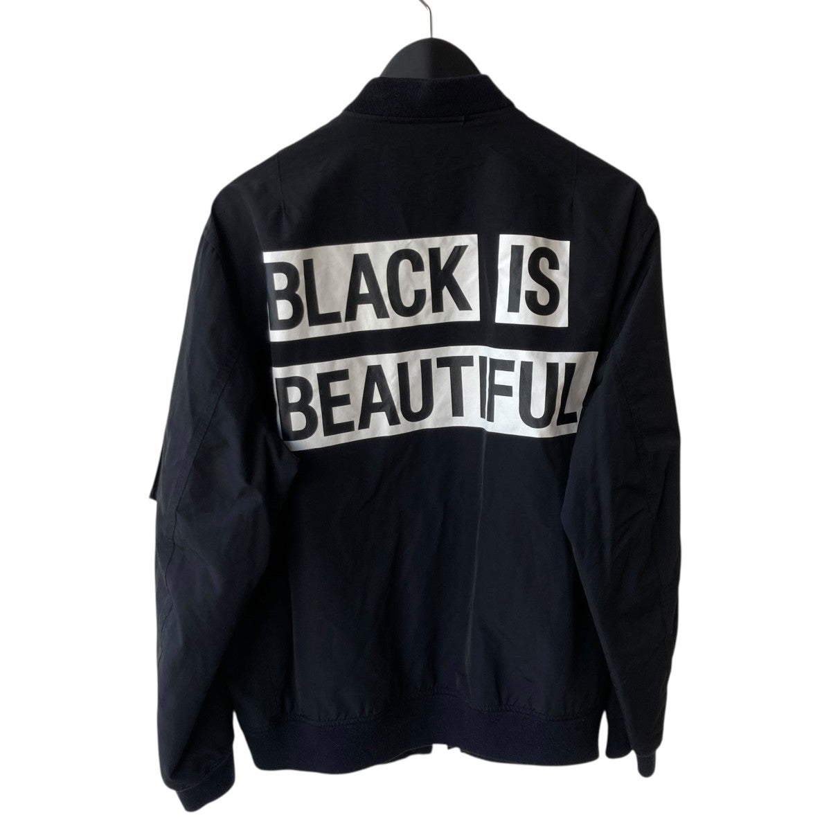 ジャケット60712501