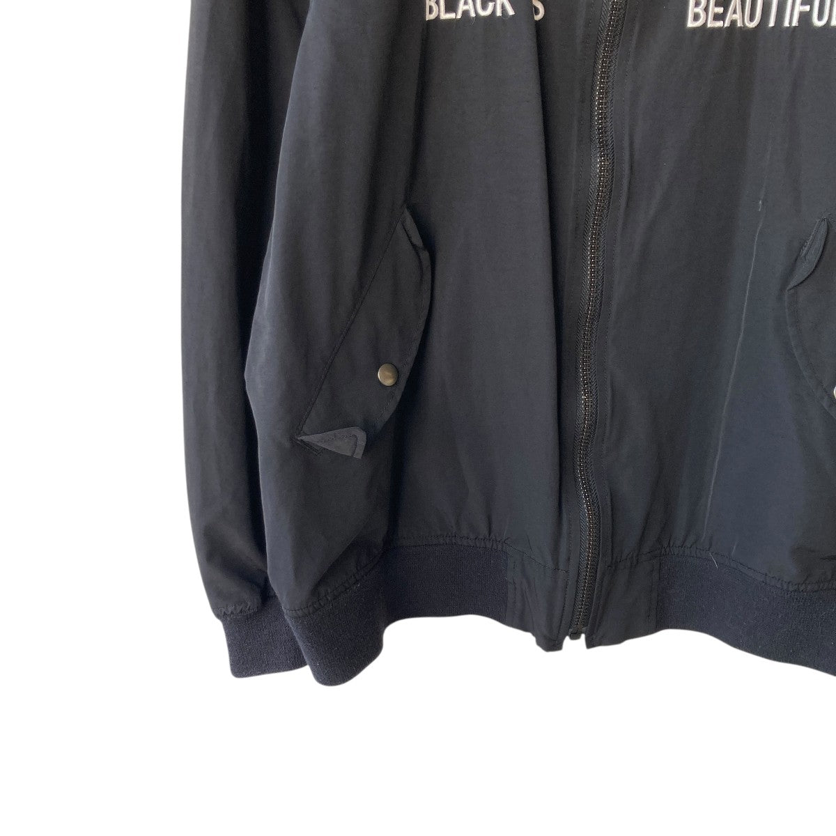 ジャケット60712501