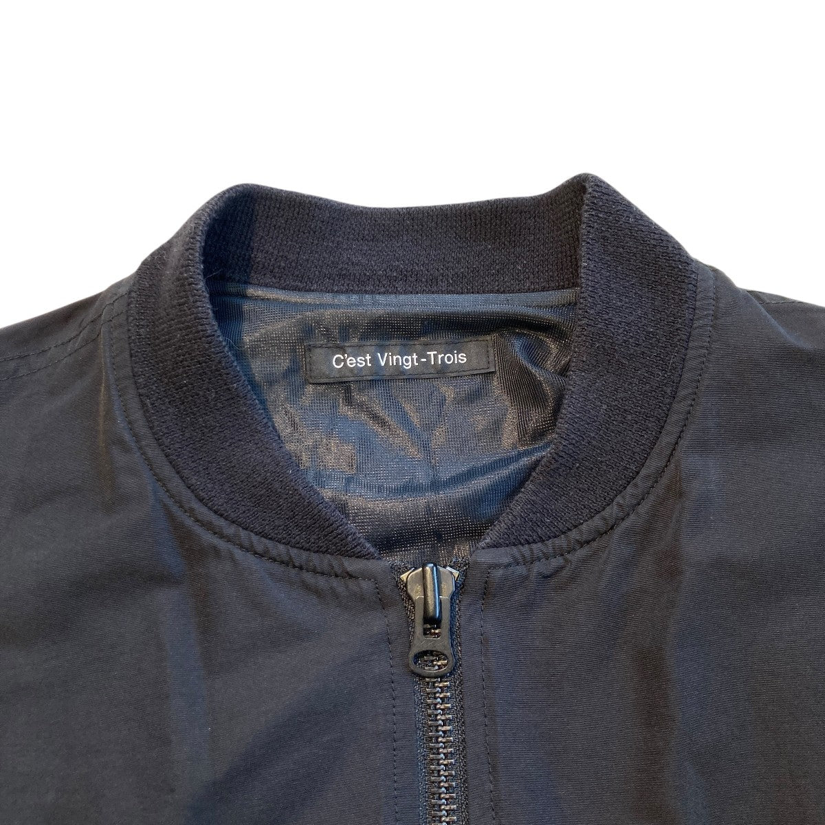 ジャケット60712501