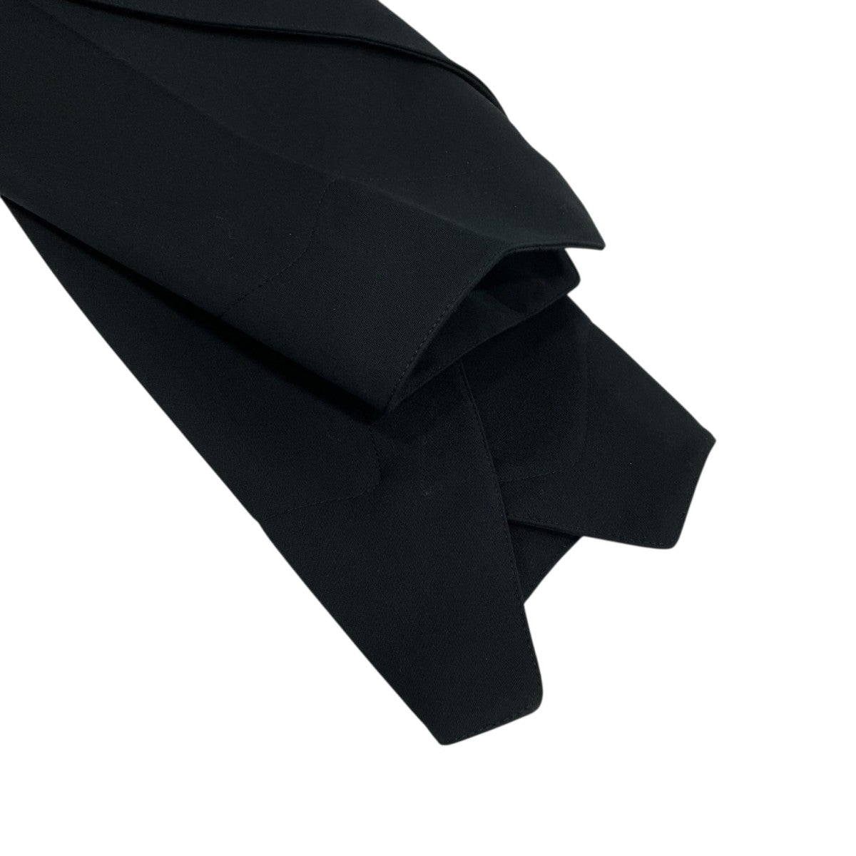 スラックス756722