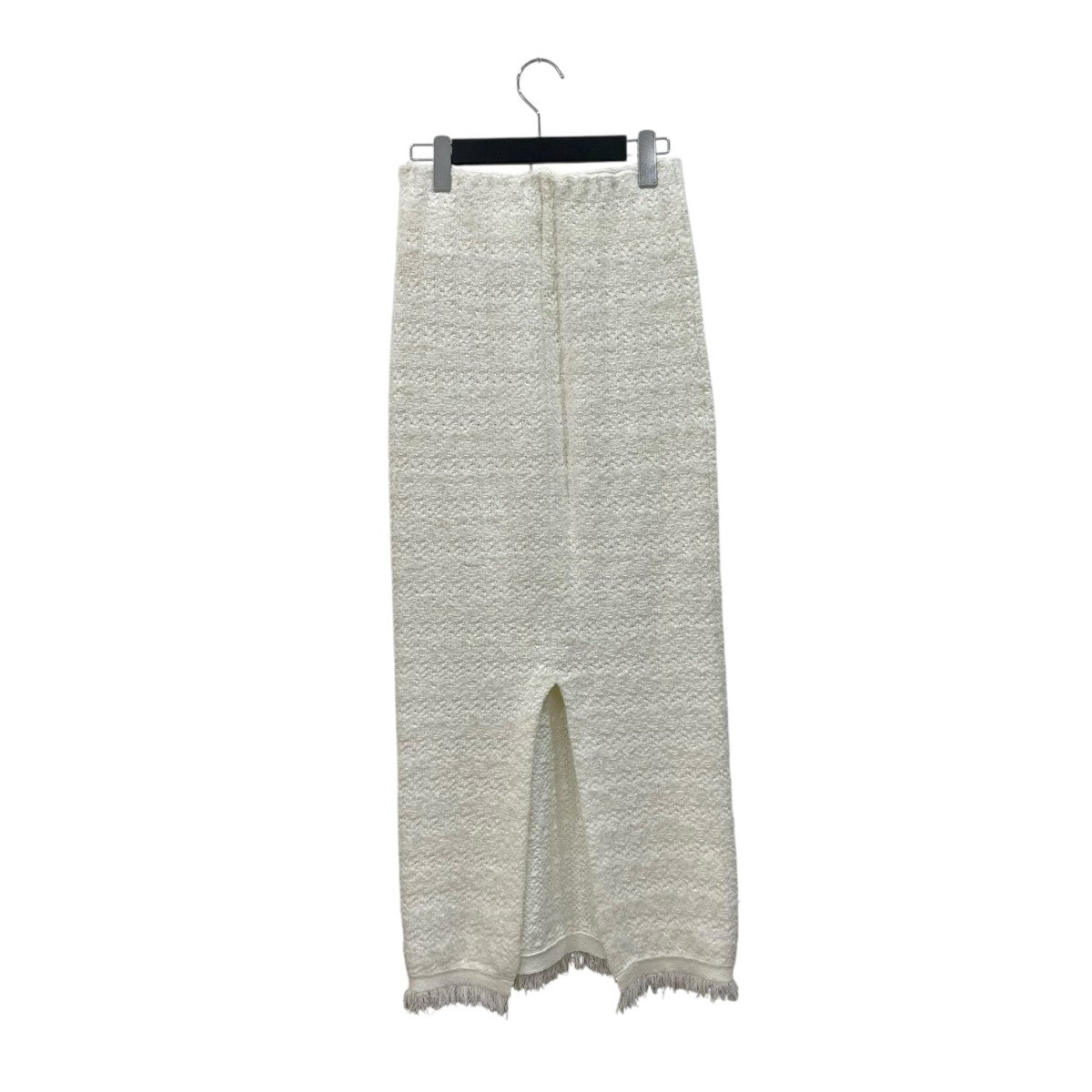Whim Gazette ロングスカート 古着・中古-2枚目のアイテム画像