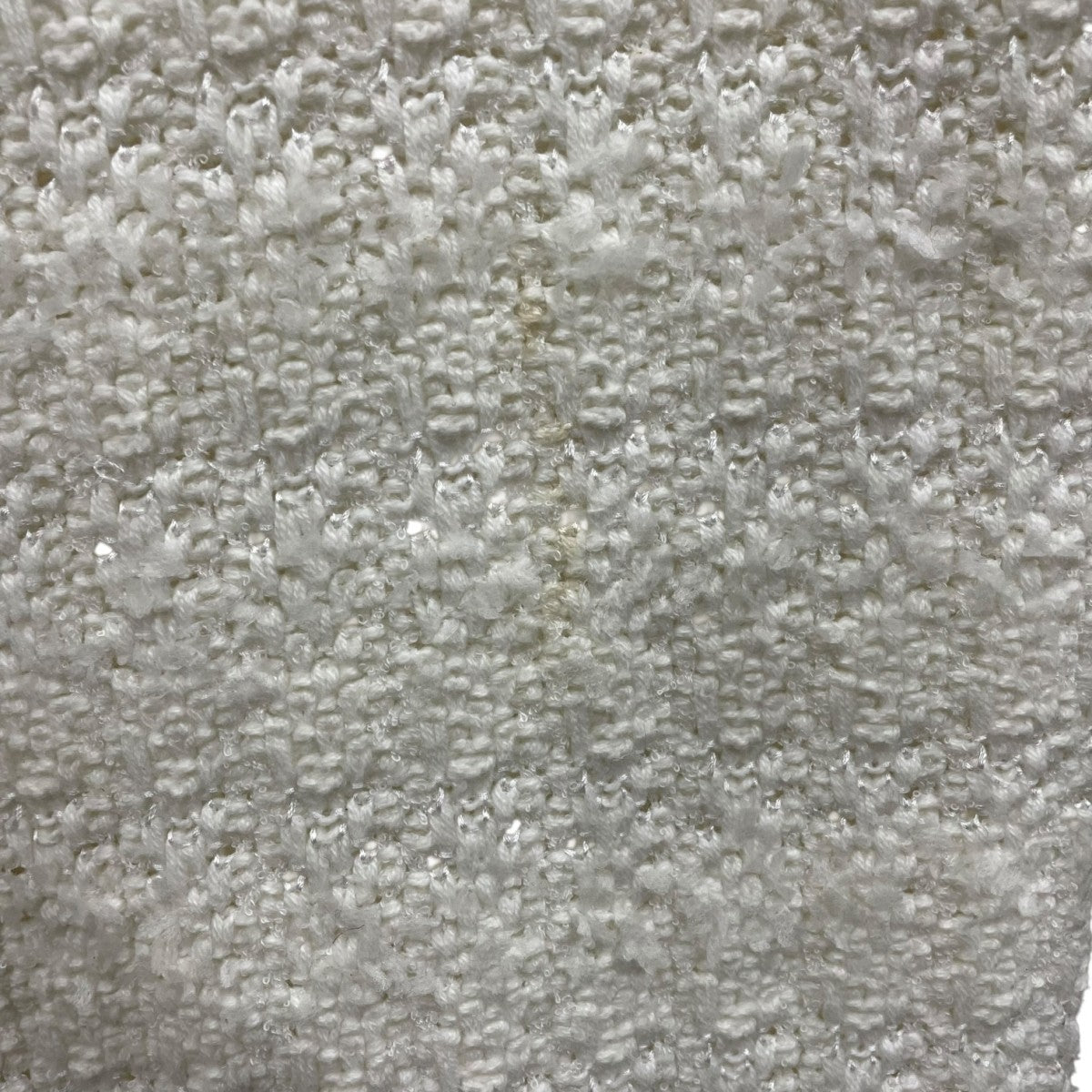Whim Gazette ロングスカート 古着・中古-6枚目のアイテム画像