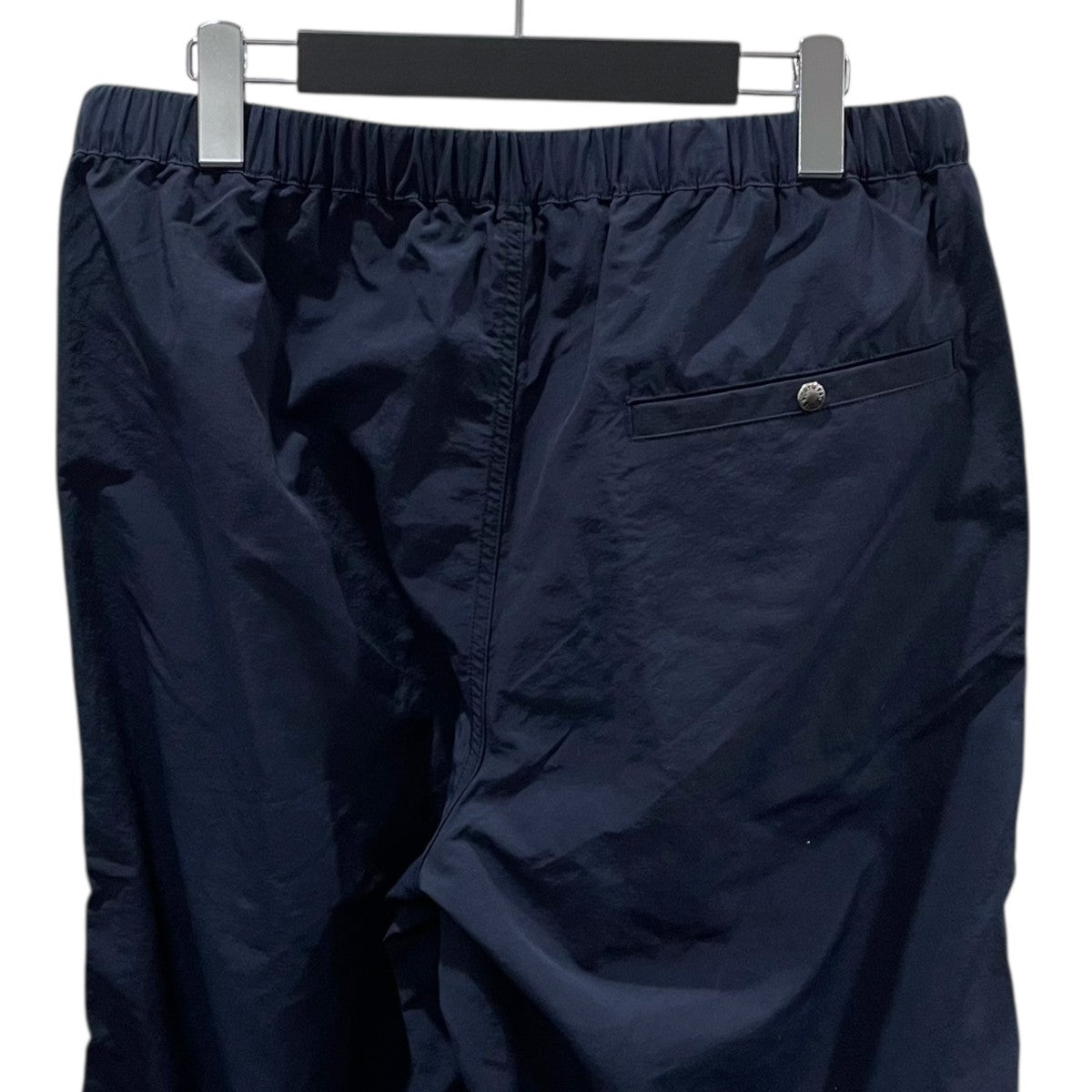 [美品]ノースフェイス　Diversity Trail Pant Lサイズ THE NORTH FACE - THE NORTH FACE Diversity Pant BLACK Lサイズの通販