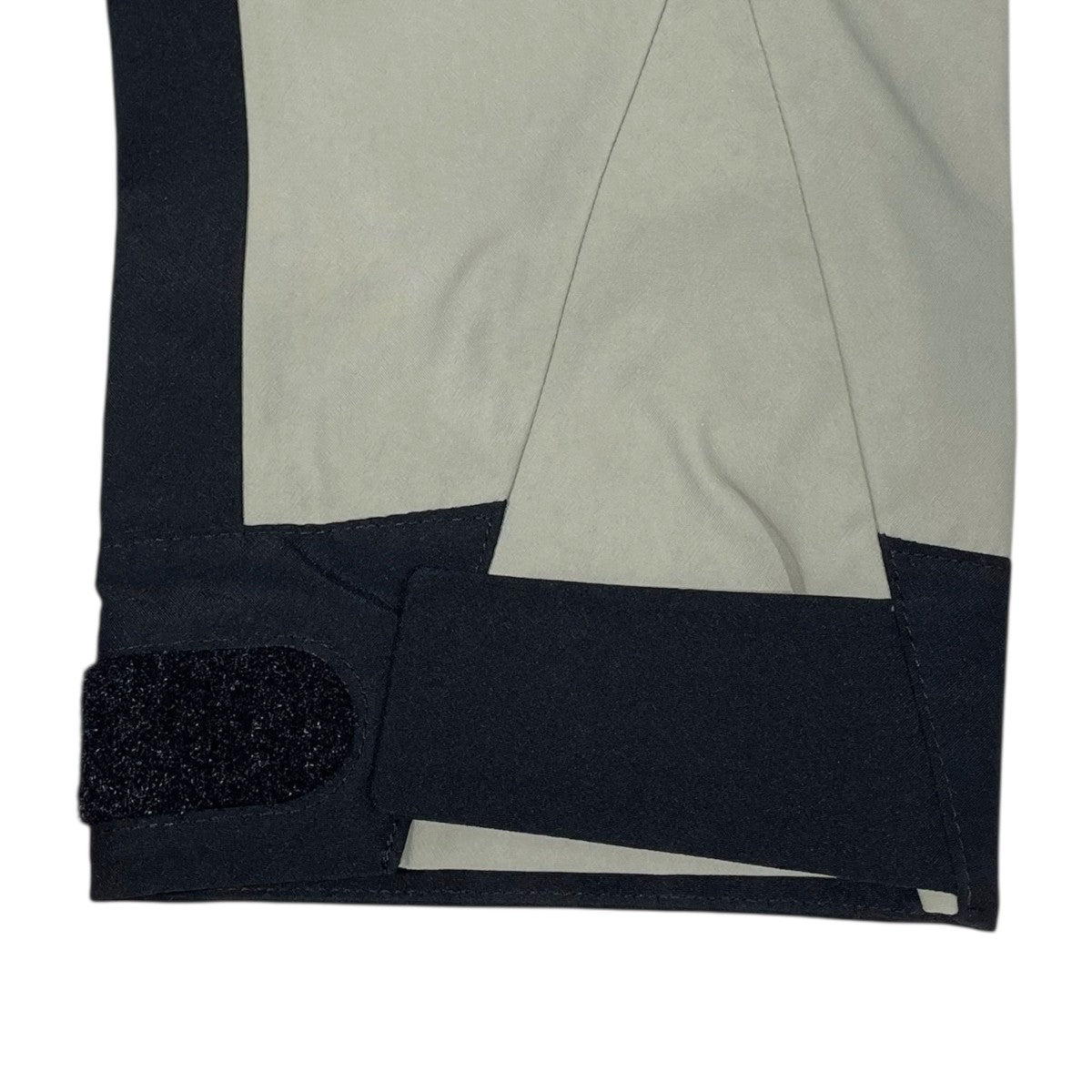 マウンテンパーカー Mountain Jacket マウンテンジャケット NPW62400