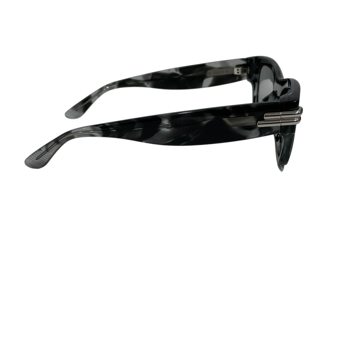 BOTTEGA VENETA(ボッテガヴェネタ) サングラスBV1323SK BV1323SK