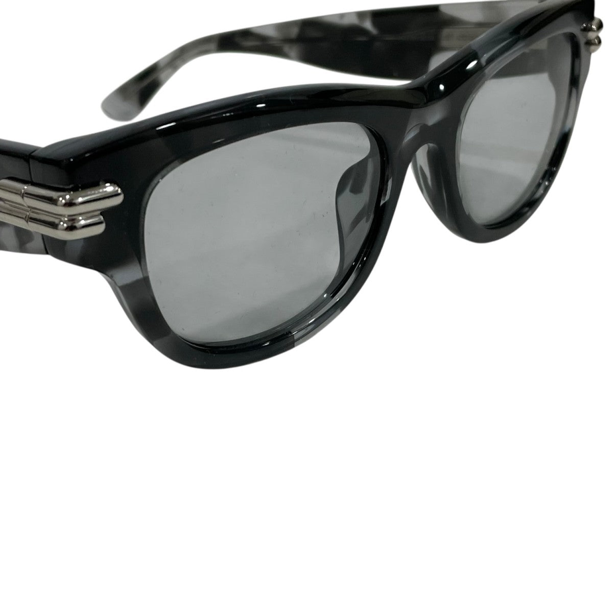 BOTTEGA VENETA(ボッテガヴェネタ) サングラスBV1323SK BV1323SK