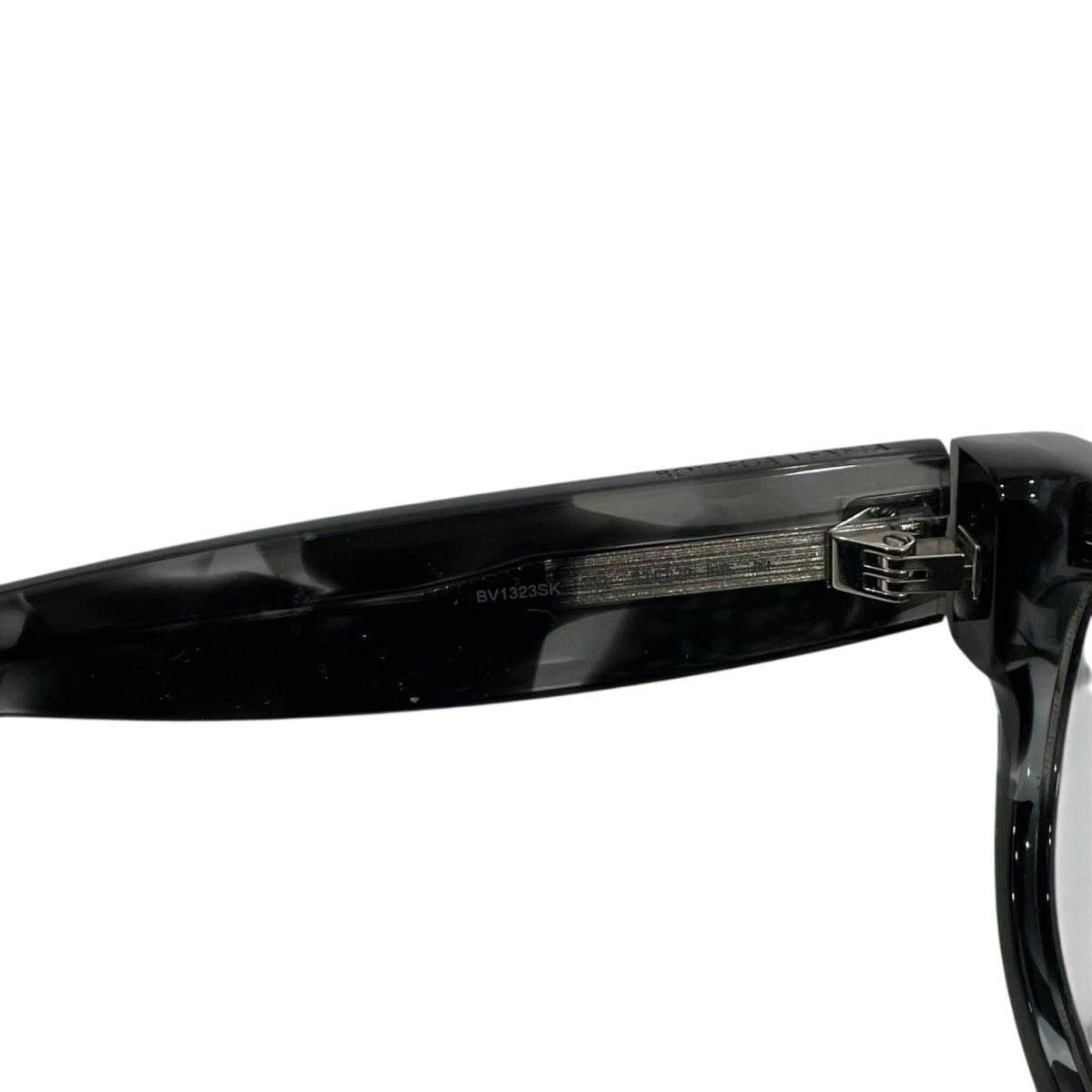 BOTTEGA VENETA(ボッテガヴェネタ) サングラスBV1323SK BV1323SK