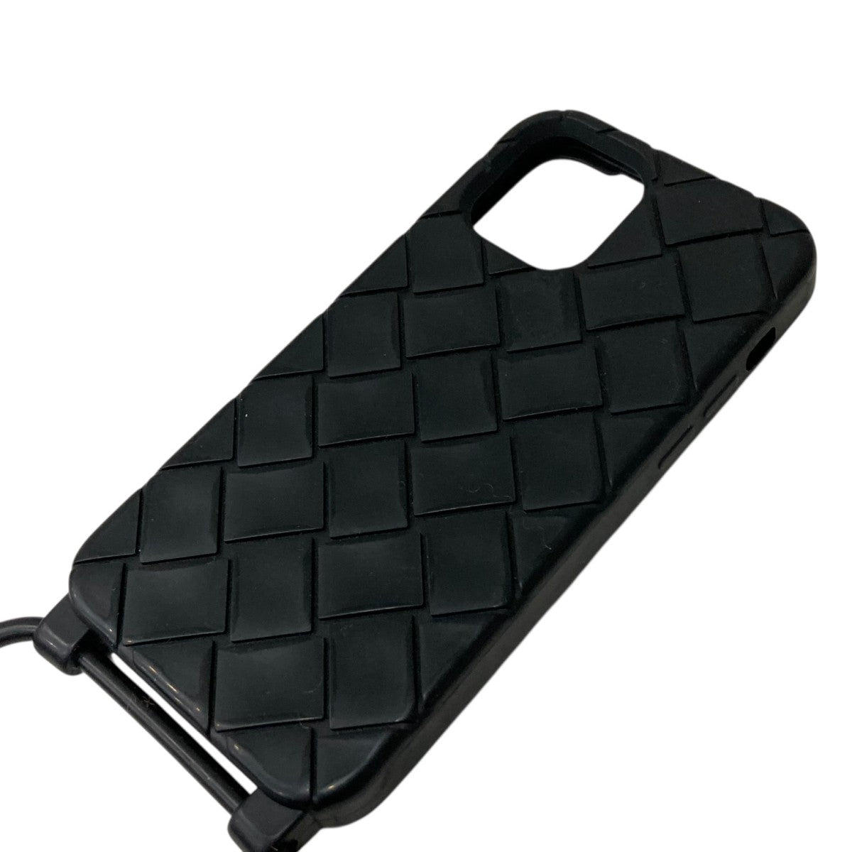 iPhone 14 Pro 携帯ケース
