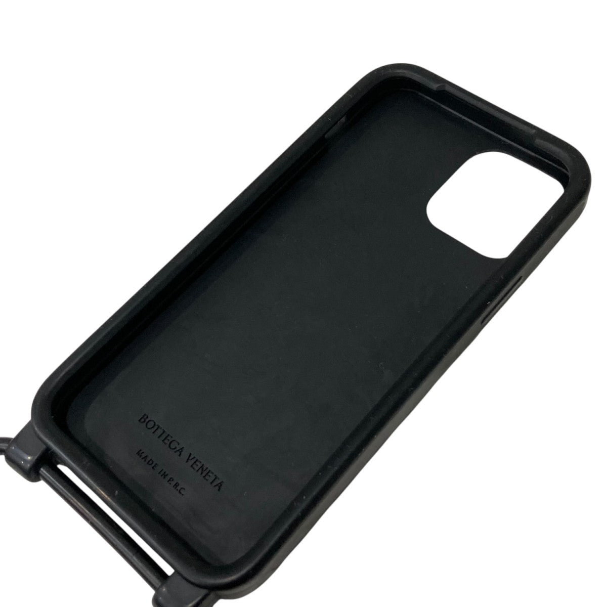 iPhone 14 Pro 携帯ケース