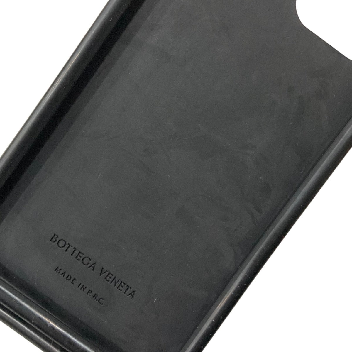 BOTTEGA VENETA(ボッテガヴェネタ) iPhone 14 Pro 携帯ケース