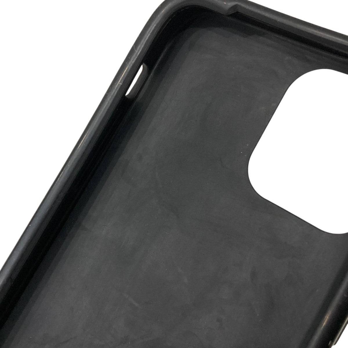 iPhone 14 Pro 携帯ケース