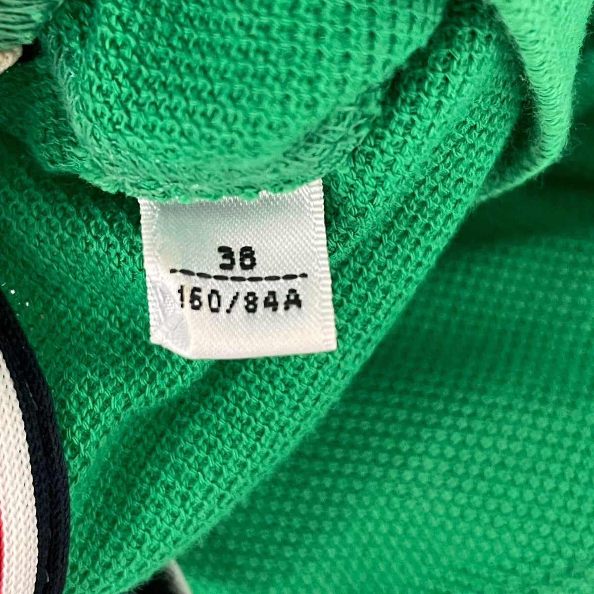 Thom Browne TシャツFJS207A00050330 古着・中古-6枚目のアイテム画像