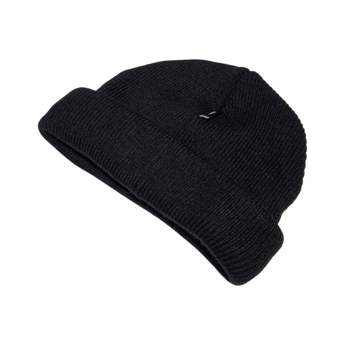 WTAPS(ダブルタップス) 25SSBEANIE 01 ／ BEANIEニット帽251MADT-HT01