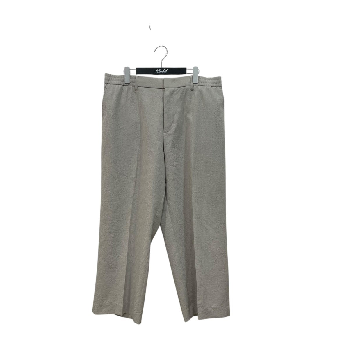 EMPORIO ARMANI イージーパンツEM001145 古着・中古-1枚目のアイテム画像