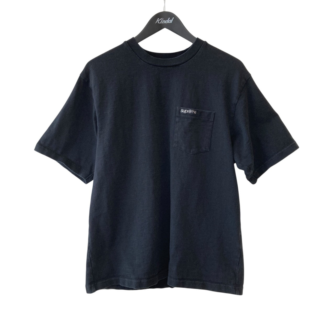 Supreme Tシャツ 古着・中古-1枚目のアイテム画像