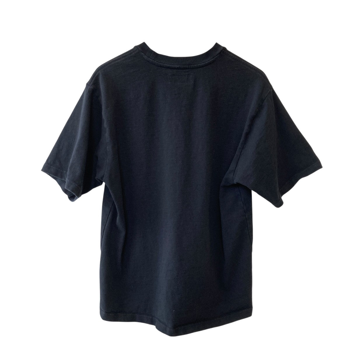 Supreme Tシャツ 古着・中古-2枚目のアイテム画像