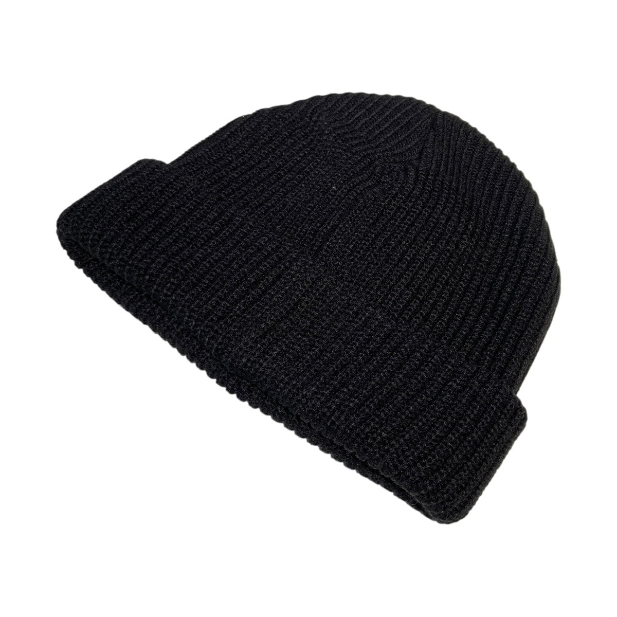 WTAPS(ダブルタップス) Beanie 03 ／ Acrylicニット帽232MADT-HT03