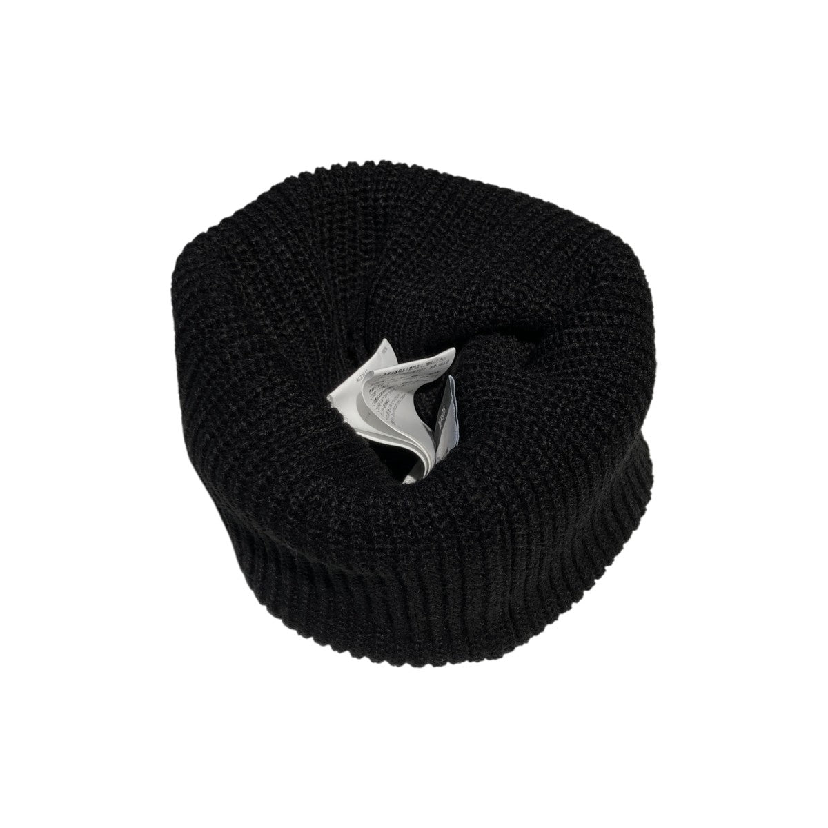 WTAPS(ダブルタップス) Beanie 03 ／ Acrylicニット帽232MADT-HT03