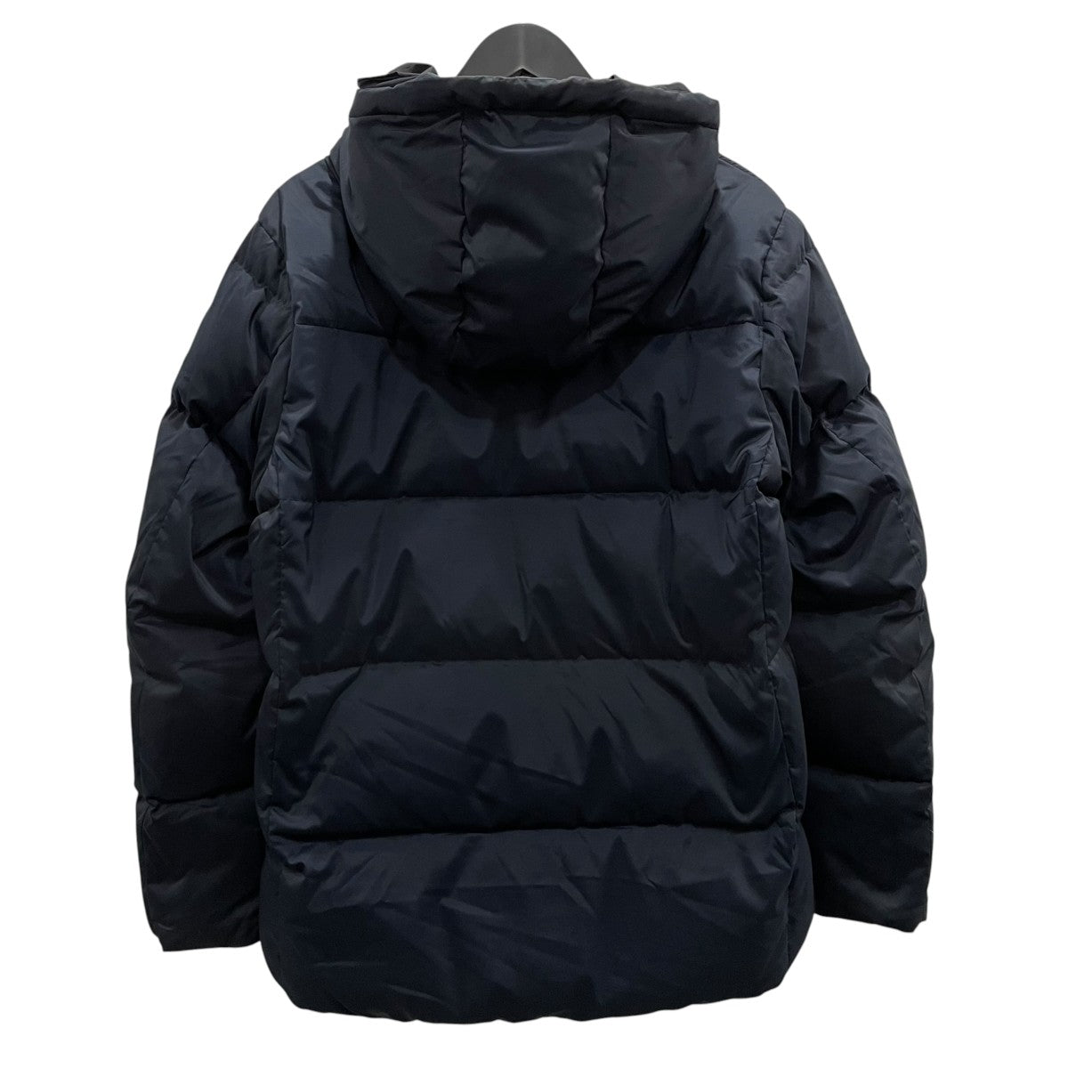 BLACK LABEL CRESTBRIDGE(ブラックレーベルクレストブリッジ) ダウン