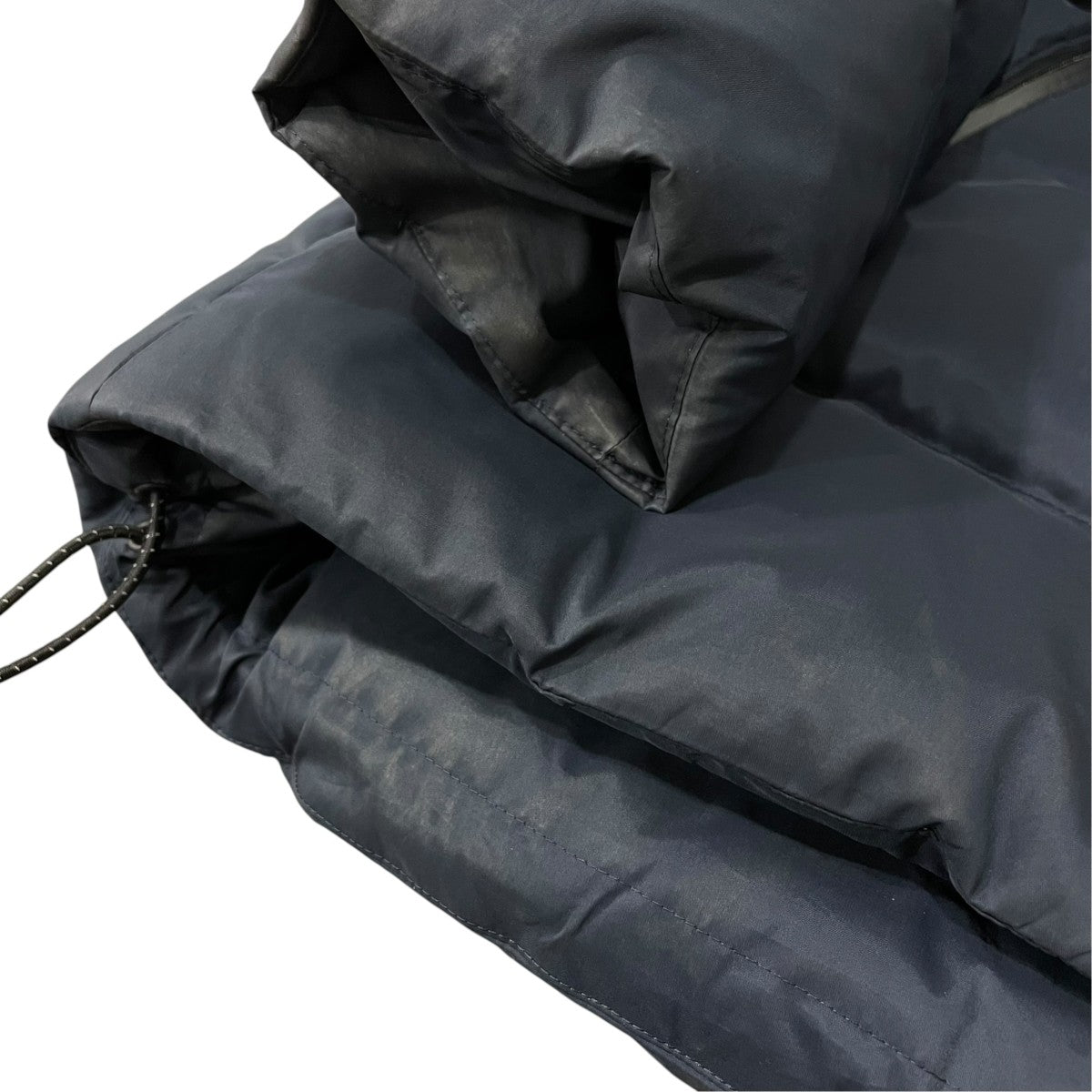 BLACK LABEL CRESTBRIDGE(ブラックレーベルクレストブリッジ) ダウン
