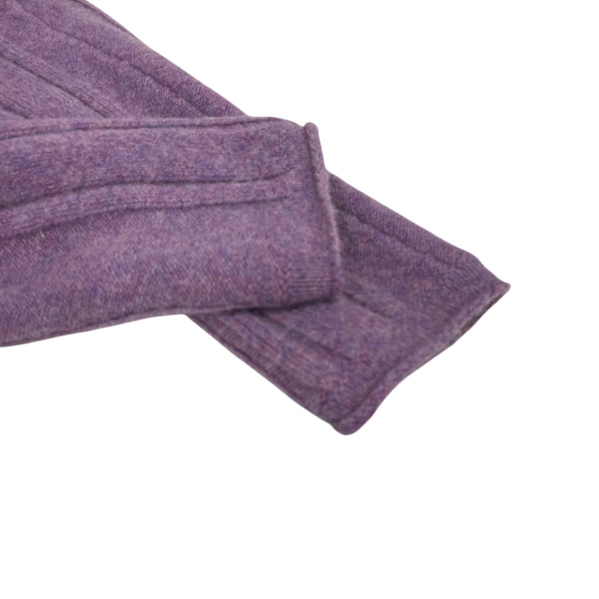 カーディガン24S61208