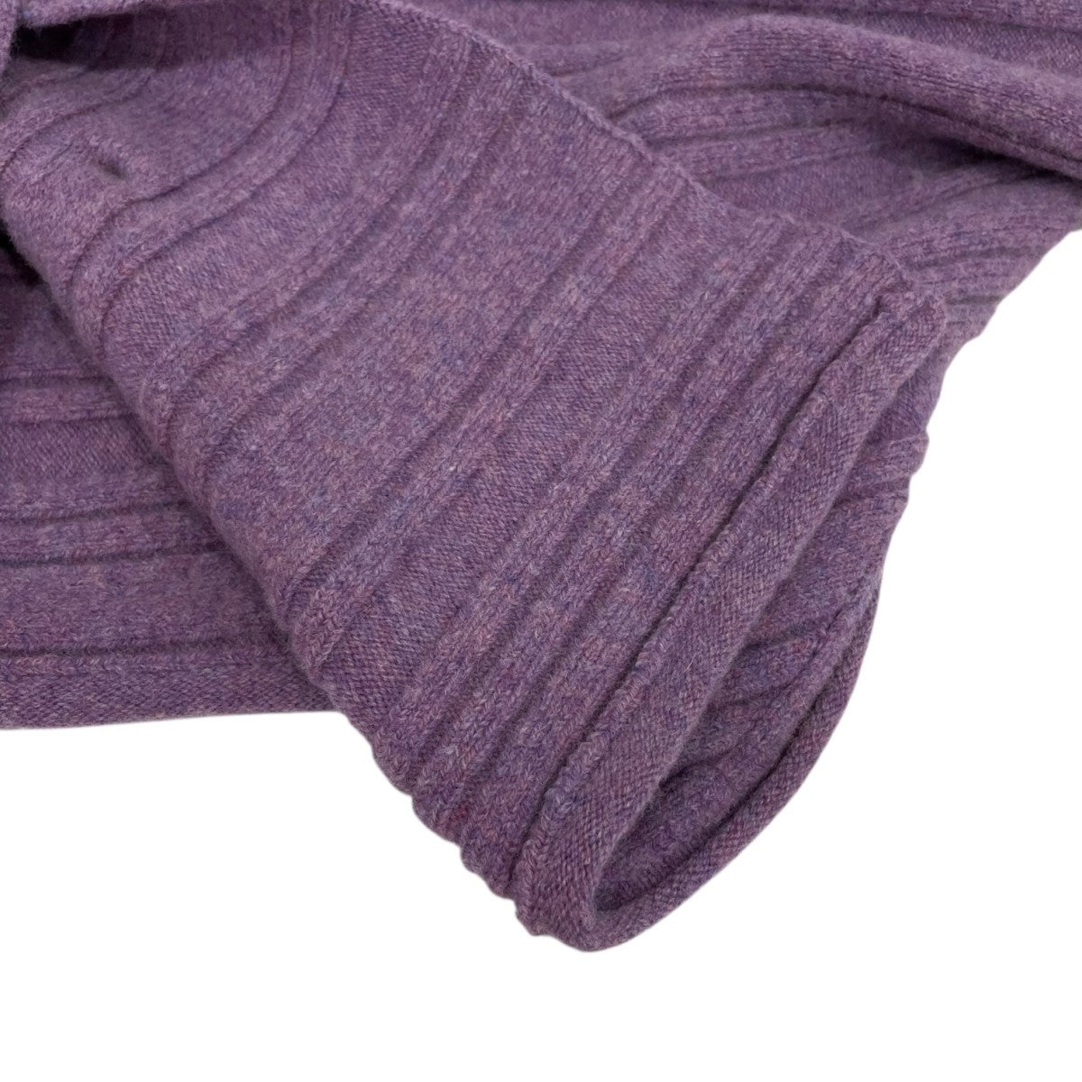 カーディガン24S61208