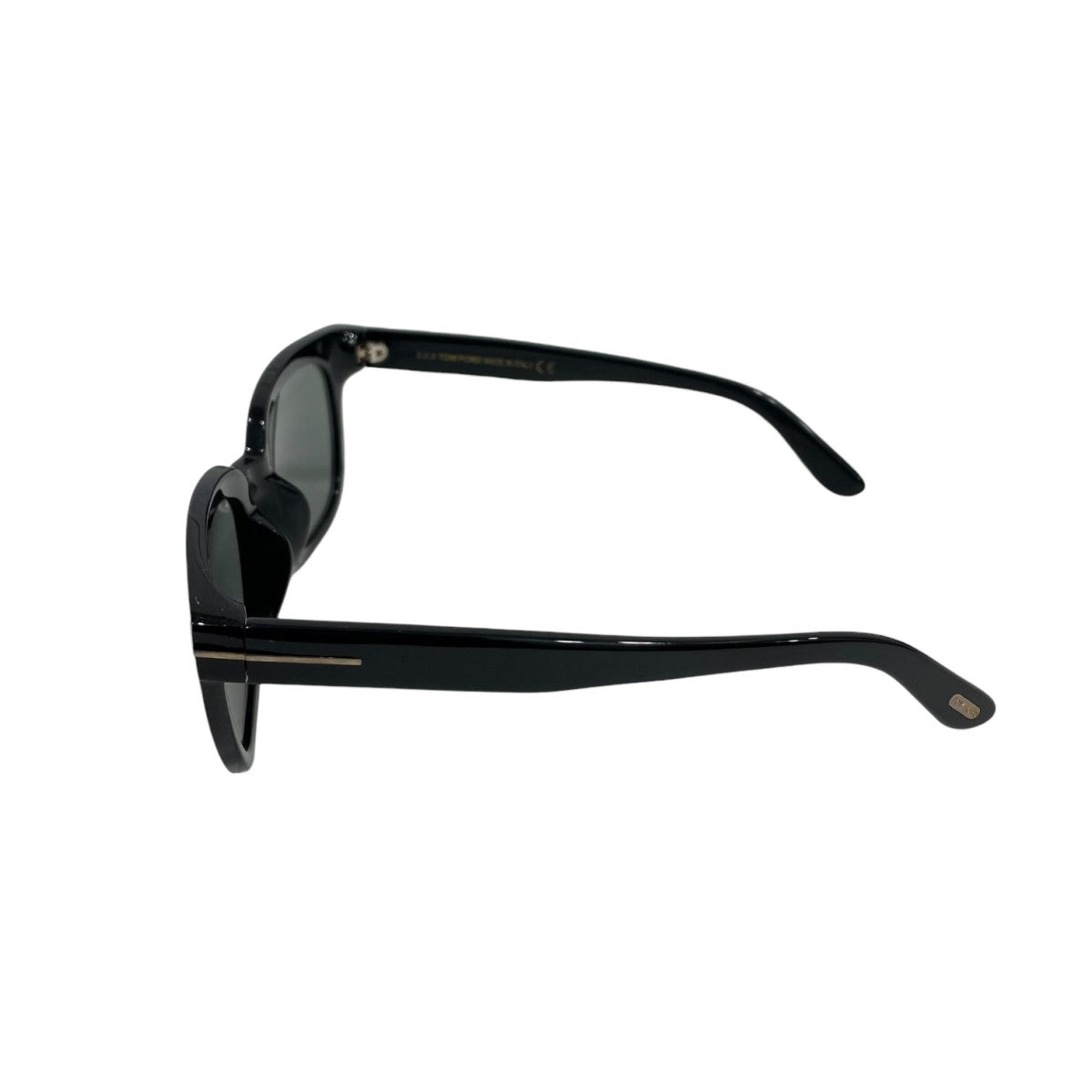 TOM FORD(トムフォード) ウェリントンサングラスTF407-D TF407-D