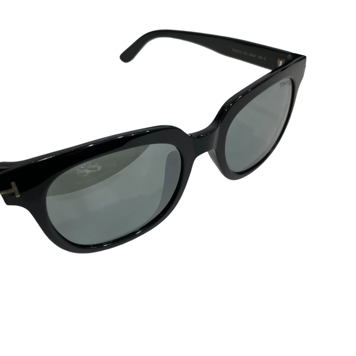 TOM FORD(トムフォード) ウェリントンサングラスTF407-D TF407-D