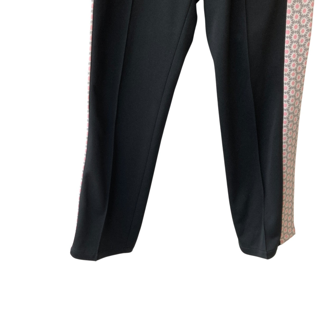 TTT MSW トラックパンツTTT-2022AW-PT08 古着・中古-4枚目のアイテム画像