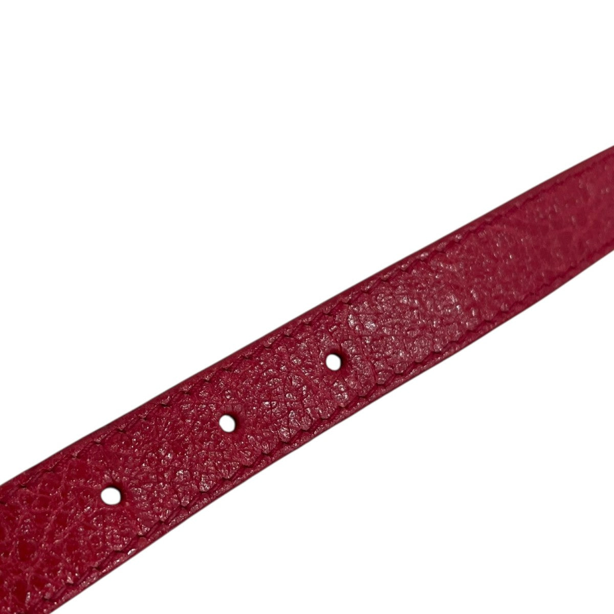 BALENCIAGA(バレンシアガ) ジャイアントブレスレット236345 236345