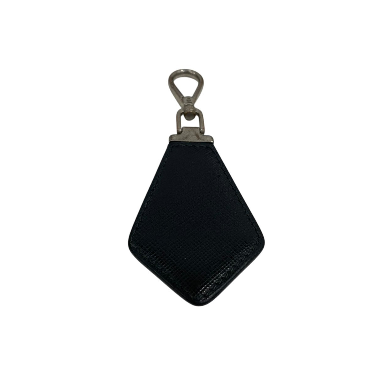 PRADA(プラダ) チャーム2PP041 2PP041 ブラック｜【公式】カインドオル