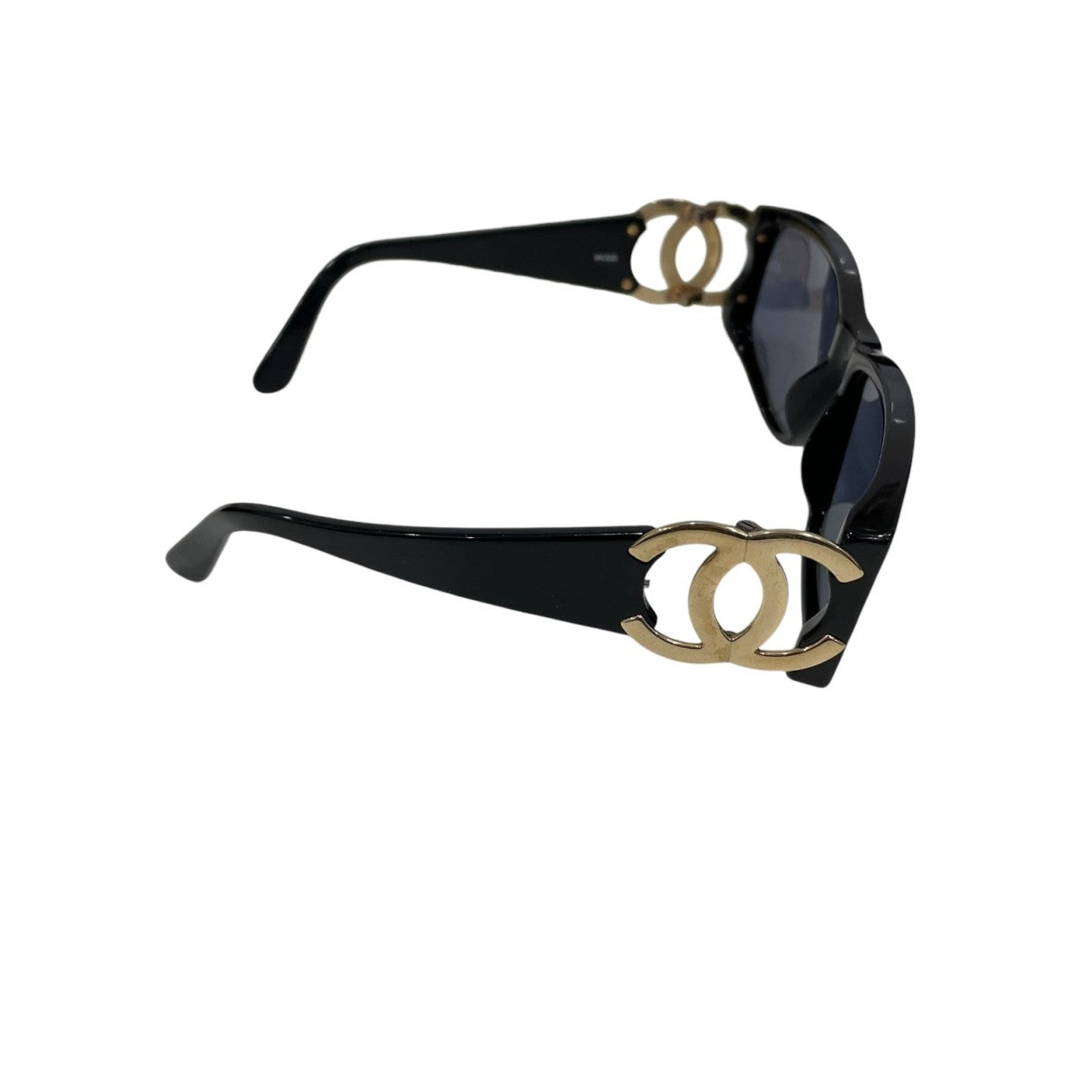 吉*ナ様 ハロウィンオークション！CHANELサングラス 吉*ナ様 ハロウィンオークション！CHANELサングラス 2025年最新】Yahoo