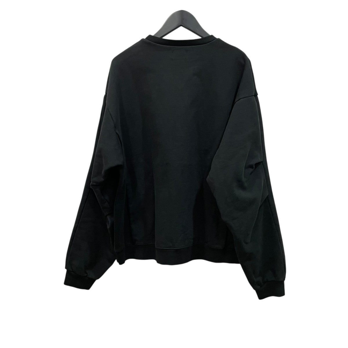 スウェットUNS25125