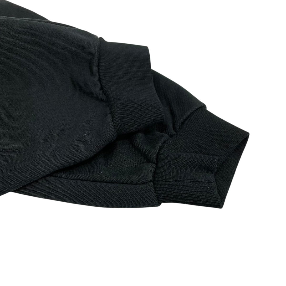 スウェットUNS25125