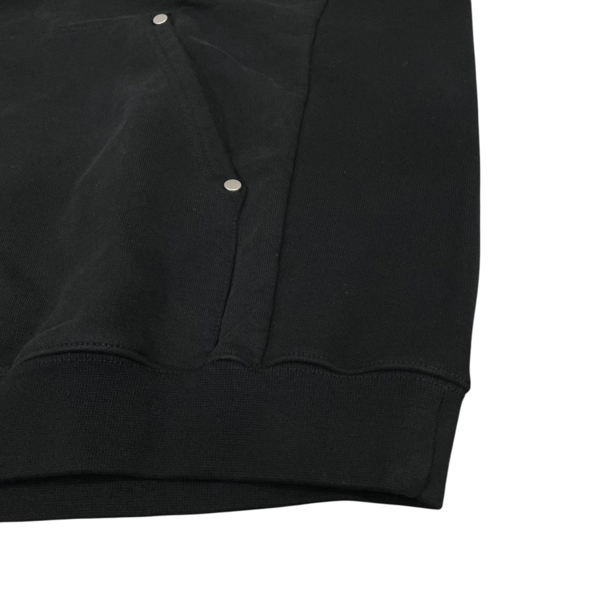 スウェットUNS25125